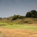 <h2>2019 British Isles Golf Cruise & The 148th Open at Royal Portrush</h2>12 Nights | 5 Rounds | Edinburgh to Southampton | July 17 - 29, 2019
