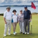 <h2>2019 British Isles Golf Cruise & The 148th Open at Royal Portrush</h2>12 Nights | 5 Rounds | Edinburgh to Southampton | July 17 - 29, 2019