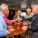 <h2>2019 British Isles Golf Cruise & The 148th Open at Royal Portrush</h2>12 Nights | 5 Rounds | Edinburgh to Southampton | July 17 - 29, 2019