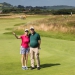 <h2>2019 British Isles Golf Cruise & The 148th Open at Royal Portrush</h2>12 Nights | 5 Rounds | Edinburgh to Southampton | July 17 - 29, 2019
