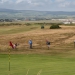<h2>2019 British Isles Golf Cruise & The 148th Open at Royal Portrush</h2>12 Nights | 5 Rounds | Edinburgh to Southampton | July 17 - 29, 2019
