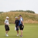 <h2>2019 British Isles Golf Cruise & The 148th Open at Royal Portrush</h2>12 Nights | 5 Rounds | Edinburgh to Southampton | July 17 - 29, 2019