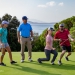 <h2>2019 Mediterranean Golf Cruise</h2>7 Nights | 4 Rounds | Monte Carlo - Barcelona | October 12-19