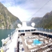 <h2>2019 New Zealand & Sydney Golf Cruise</h2>Azamara Quest (Jan)