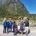<h2>2019 New Zealand & Sydney Golf Cruise</h2>Azamara Quest (Jan)