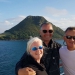 <h2>2019 New Zealand & Sydney Golf Cruise</h2>Azamara Quest (Jan)