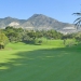 <h2>2023 Spain, Portugal & France Golf Cruise</h2>14 Nights | 5 Rounds | Barcelona - Dublin | May 30 – June 13