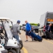 <h2>2023 Spain, Portugal & France Golf Cruise</h2>14 Nights | 5 Rounds | Barcelona - Dublin | May 30 – June 13