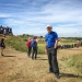 <h2>2017 Open Championship Golf Cruise ~ Royal Birkdale</h2>13 Nights from Southampton - Edinburgh on <i>Azamara Journey</i> | 6 Rounds | Attend The Open on Sunday | 19 July – 1 August 