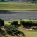 <h2>2017 Open Championship Golf Cruise ~ Royal Birkdale</h2>13 Nights from Southampton - Edinburgh on <i>Azamara Journey</i> | 6 Rounds | Attend The Open on Sunday | 19 July – 1 August 