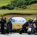 <h2>2017 Open Championship Golf Cruise ~ Royal Birkdale</h2>13 Nights from Southampton - Edinburgh on <i>Azamara Journey</i> | 6 Rounds | Attend The Open on Sunday | 19 July – 1 August 
