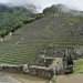 <h2>The Best of Brazil, Chile & Peru Escorted 2020</h2>11 Nights in Rio, Santiago & Machu Picchu | 4 Rounds | Feb 11 – 22