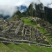 <h2>The Best of Brazil, Chile & Peru Escorted 2020</h2>11 Nights in Rio, Santiago & Machu Picchu | 4 Rounds | Feb 11 – 22