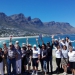 <h2>The Best of South Africa Escorted 2018</h2>Golf, Kruger Safari, Cape Town, the Winelands & Garden Route
