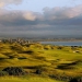 <h2>The Best of Scotland Escorted 2019</h2>9 Nights in St Andrews, Gleneagles & Turnberry | 6 Rounds | June 24 – July 3