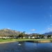 <h2>The Best of South Africa Escorted 2023</h2> 14 Nights | 6 Rounds | March 11 - 25