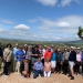 <h2>The Best of Northern Spain Escorted 2022</h2> 8 Nights | 4 Rounds | May 19 – 27