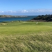 Dinard Golf Club