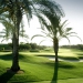 Royal Seville Golf Club in Seville, Spain