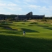 Emerald Coast Golf Links ~ No.18 Club House