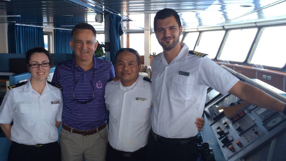 <h2>Golf & The Iberian Peninsula by Sea 2014</h2>10 Nights from Lisbon to Barcelona on <i>Azamara Journey</i> | 6 Rounds | September 3 – 13