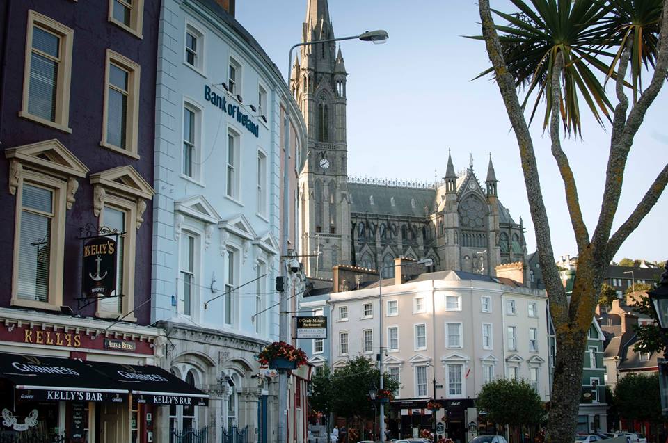 <h2>2015 Open Championship Golf Cruise ~ St Andrews</h2>14 Nights from Southampton to Edinburgh on  <i>Azamara Quest</i> | 7 Rounds | Attend The Open on Sunday | July 4 - 18