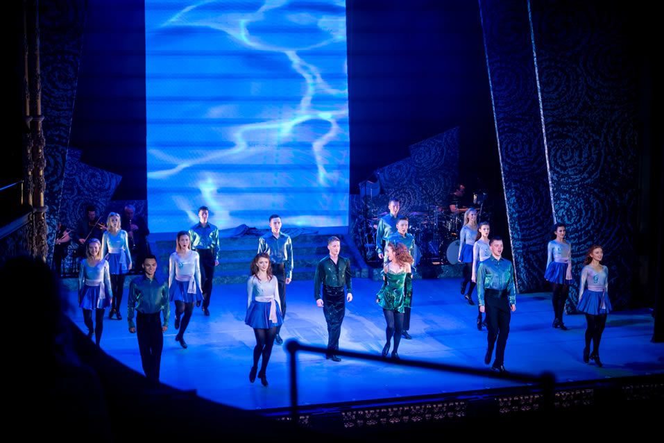 <h2>2017 Open Championship Golf Cruise ~ Royal Birkdale</h2>13 Nights from Southampton - Edinburgh on <i>Azamara Journey</i> | 6 Rounds | Attend The Open on Sunday | 19 July – 1 August 