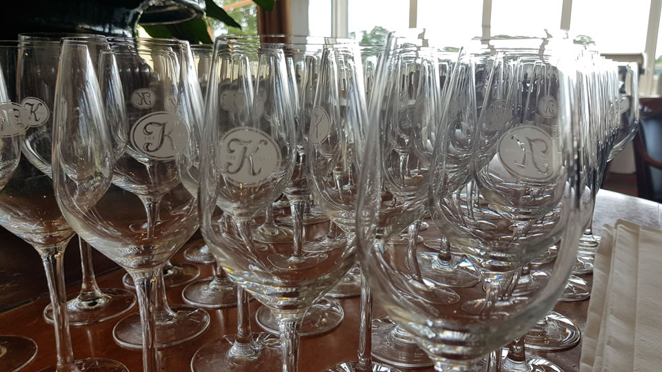 <h2>2019 British Isles Golf Cruise & The 148th Open at Royal Portrush</h2>12 Nights | 5 Rounds | Edinburgh to Southampton | July 17 - 29, 2019