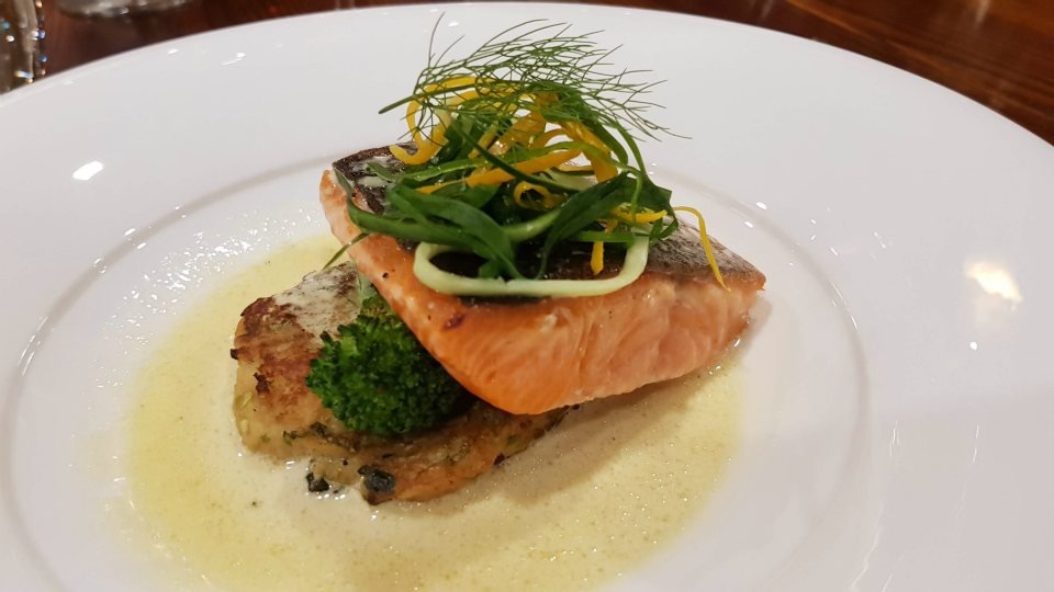 <h2>2019 New Zealand & Sydney Golf Cruise</h2>Azamara Quest (Jan)