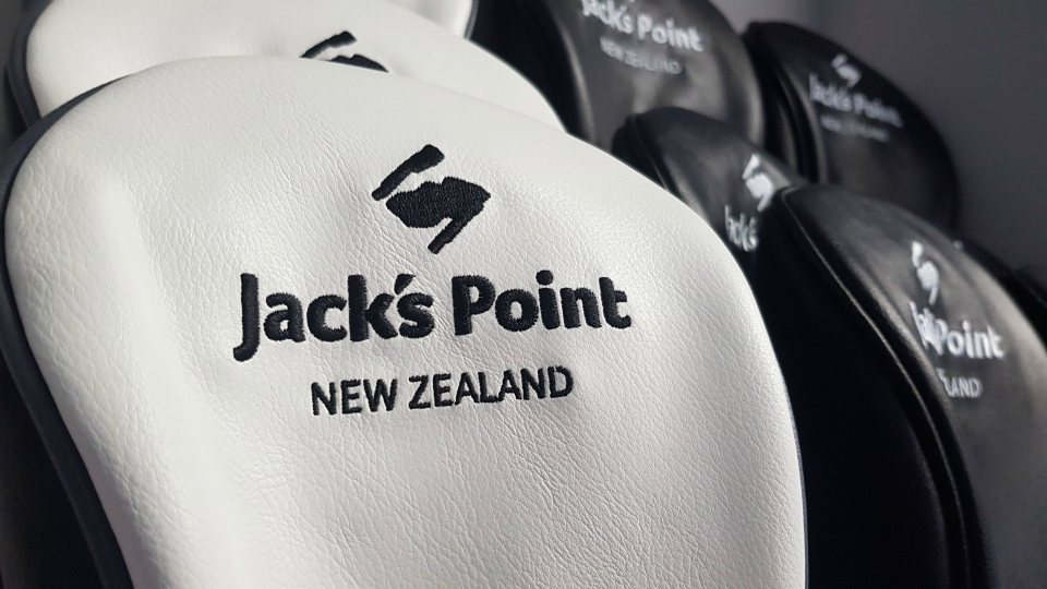 <h2>2019 New Zealand & Sydney Golf Cruise</h2>Azamara Quest (Jan)