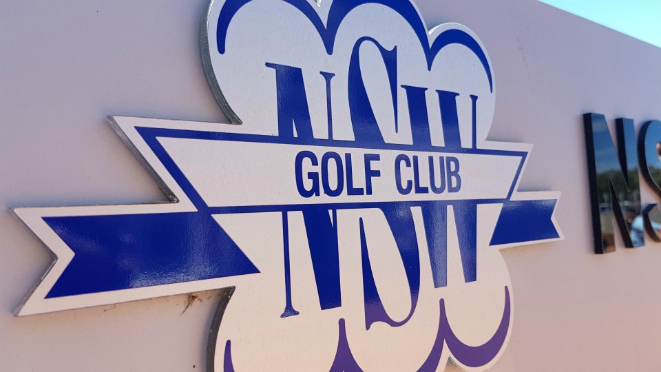 <h2>2019 New Zealand & Sydney Golf Cruise</h2>Azamara Quest (Jan)