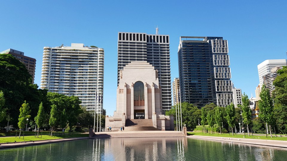 <h2>2019 New Zealand & Sydney Golf Cruise</h2>Azamara Quest (Jan)