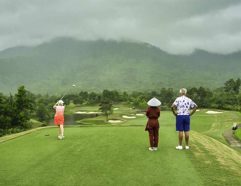 <h2>2023 Asia Golf Cruise</h2>17 Nights | 5 Rounds | Tokyo - Singapore | April 18 - May 5