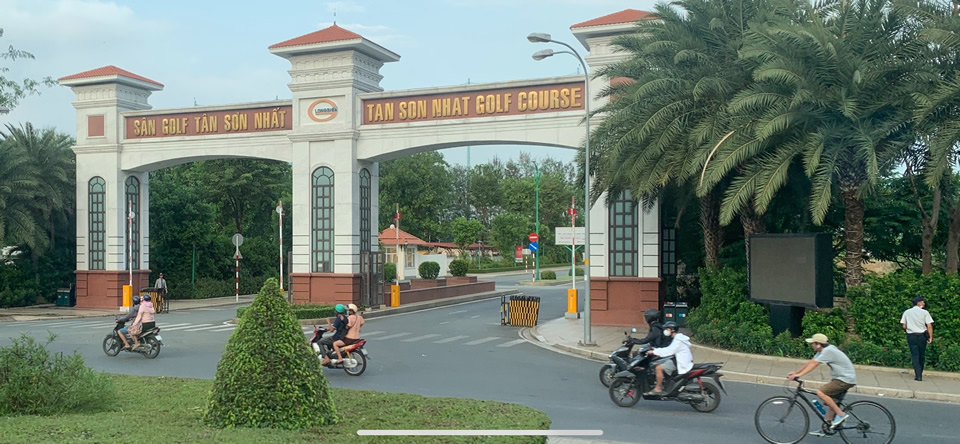 <h2>2023 Asia Golf Cruise</h2>17 Nights | 5 Rounds | Tokyo - Singapore | April 18 - May 5