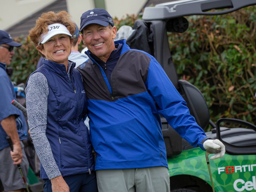 <h2>2023 New Zealand & Australia Golf Cruise</h2> 16 Nights | 6 Rounds | Auckland - Sydney | January 21 – February 6