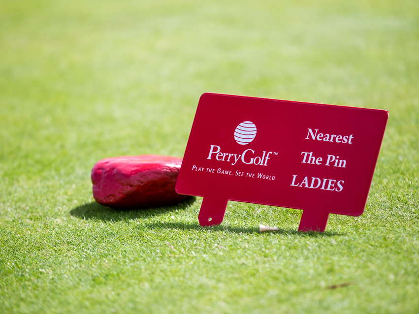 <h2>The 2023 British Isles Golf Cruise & The 151st Open</h2>12 Nights | 3-6 Rounds | Dublin - Edinburgh | July 20 – August 1 