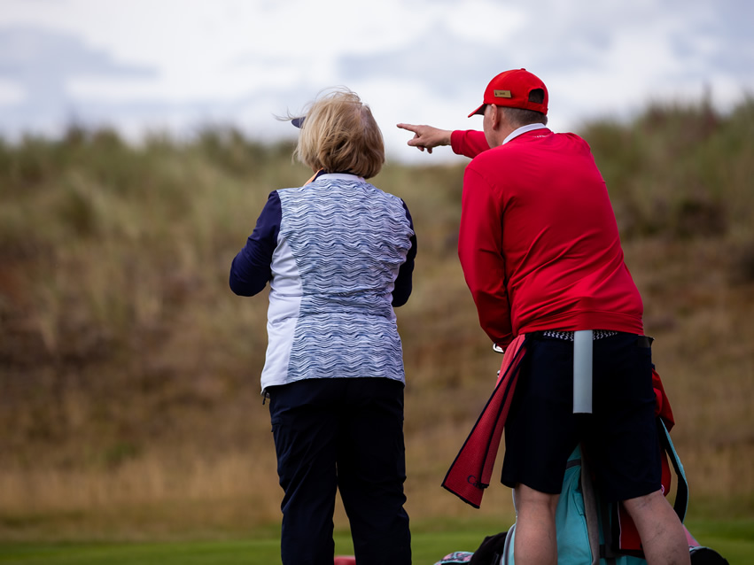 <h2>The 2023 British Isles Golf Cruise & The 151st Open</h2>12 Nights | 3-6 Rounds | Dublin - Edinburgh | July 20 – August 1 