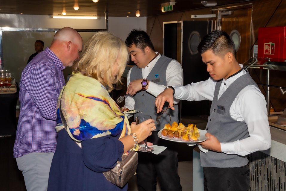 <h2>2023 June Irish Links Golf Cruise</h2>11 Nights | 3-6 Rounds | Dublin - Southampton | June 13 - 24