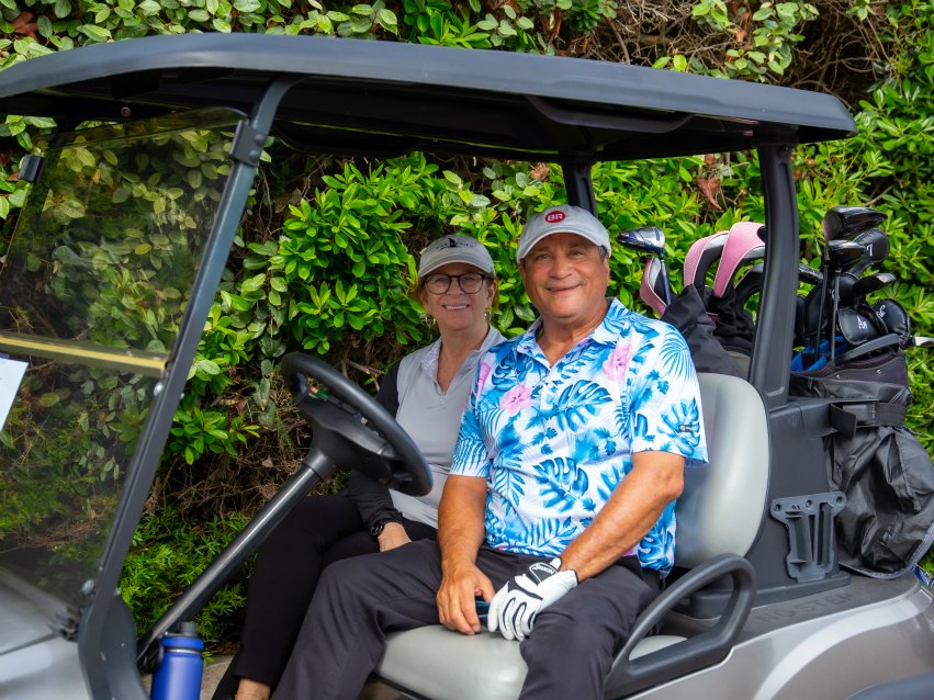 <h2>May 2023 Mediterranean Islands Golf Cruise</h2>11 Nights | 5 Rounds | Athens - Barcelona | May 14 - 25