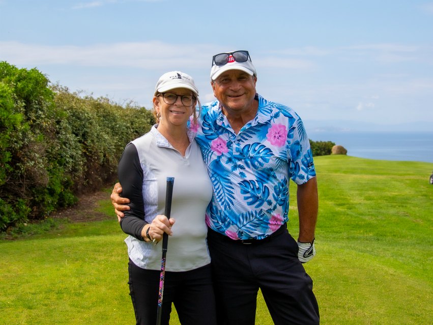 <h2>May 2023 Mediterranean Islands Golf Cruise</h2>11 Nights | 5 Rounds | Athens - Barcelona | May 14 - 25