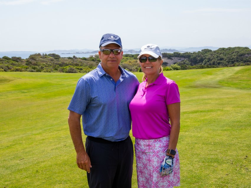 <h2>May 2023 Mediterranean Islands Golf Cruise</h2>11 Nights | 5 Rounds | Athens - Barcelona | May 14 - 25