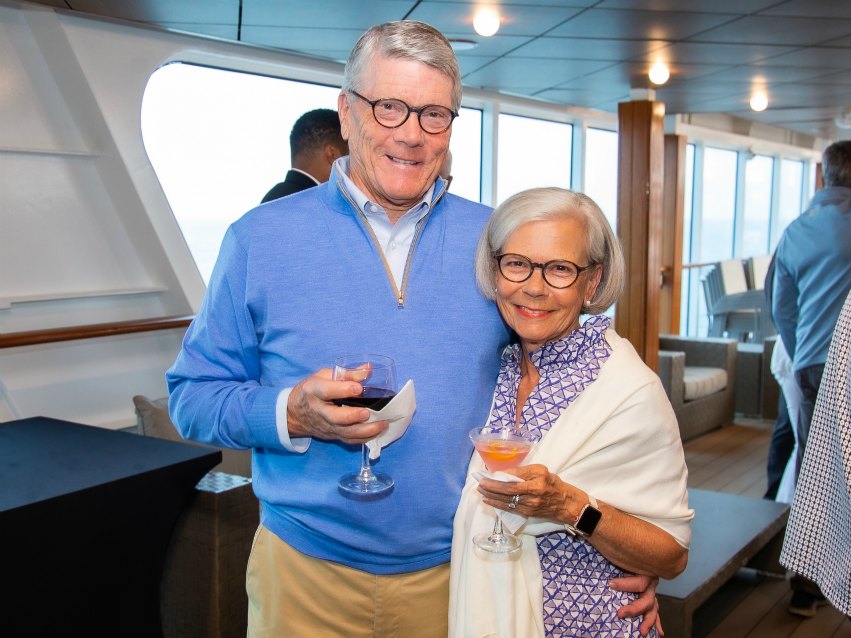 <h2>May 2023 Mediterranean Islands Golf Cruise</h2>11 Nights | 5 Rounds | Athens - Barcelona | May 14 - 25