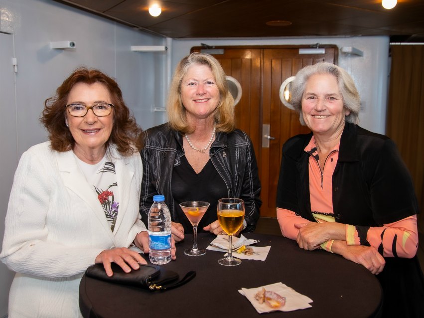 <h2>May 2023 Mediterranean Islands Golf Cruise</h2>11 Nights | 5 Rounds | Athens - Barcelona | May 14 - 25