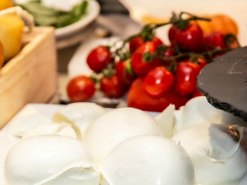 <h2>May 2023 Mediterranean Islands Golf Cruise</h2>11 Nights | 5 Rounds | Athens - Barcelona | May 14 - 25