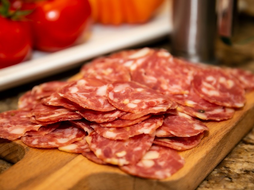 <h2>May 2023 Mediterranean Islands Golf Cruise</h2>11 Nights | 5 Rounds | Athens - Barcelona | May 14 - 25