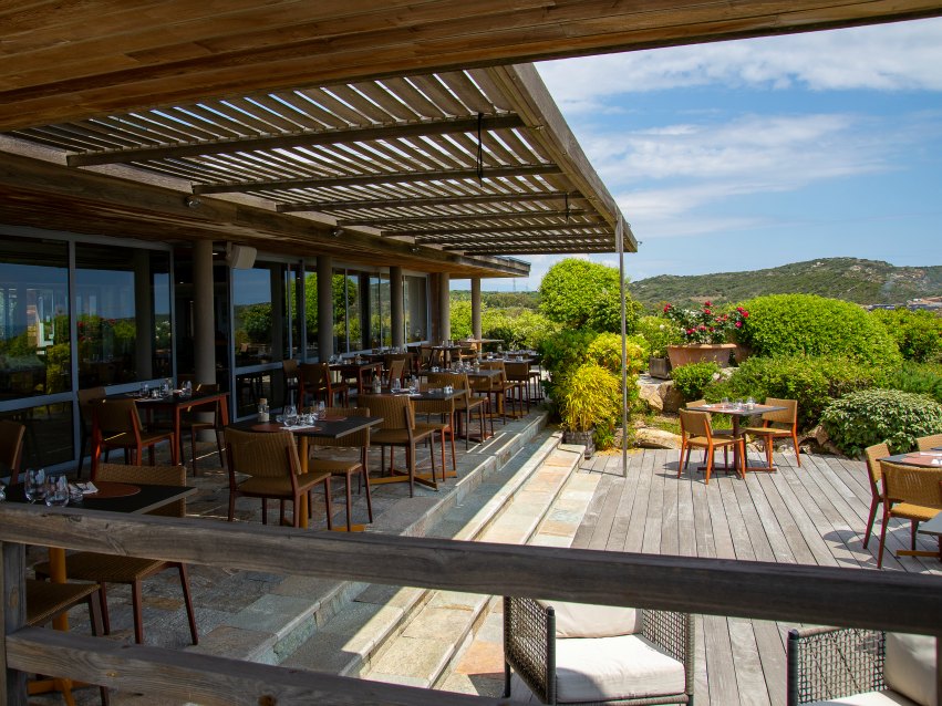 <h2>May 2023 Mediterranean Islands Golf Cruise</h2>11 Nights | 5 Rounds | Athens - Barcelona | May 14 - 25