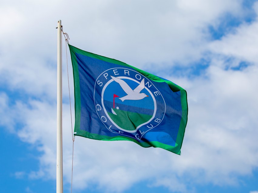 <h2>May 2023 Mediterranean Islands Golf Cruise</h2>11 Nights | 5 Rounds | Athens - Barcelona | May 14 - 25