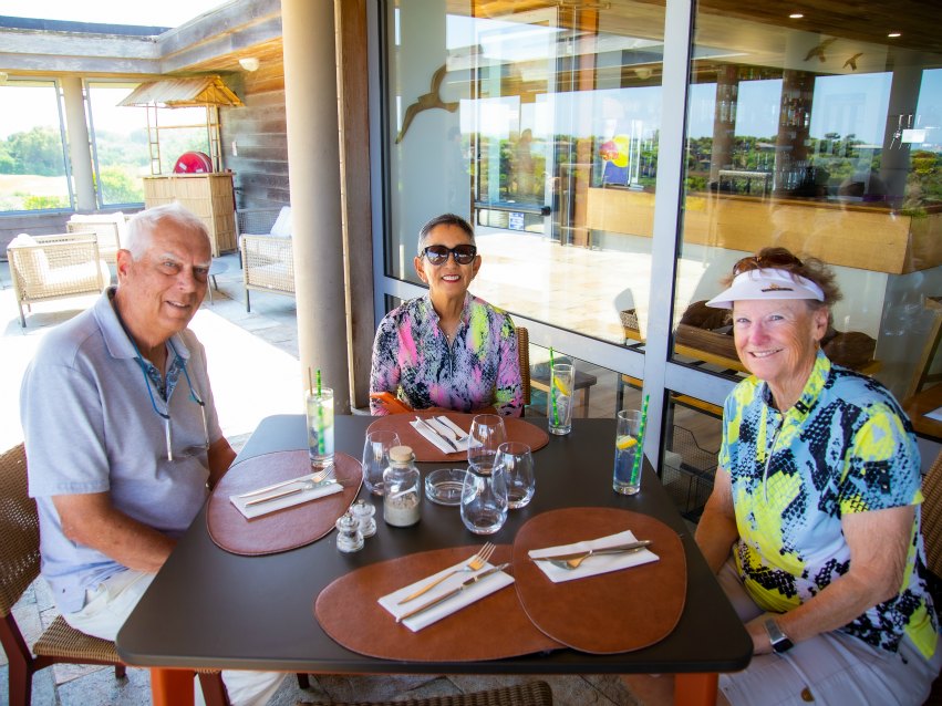 <h2>May 2023 Mediterranean Islands Golf Cruise</h2>11 Nights | 5 Rounds | Athens - Barcelona | May 14 - 25