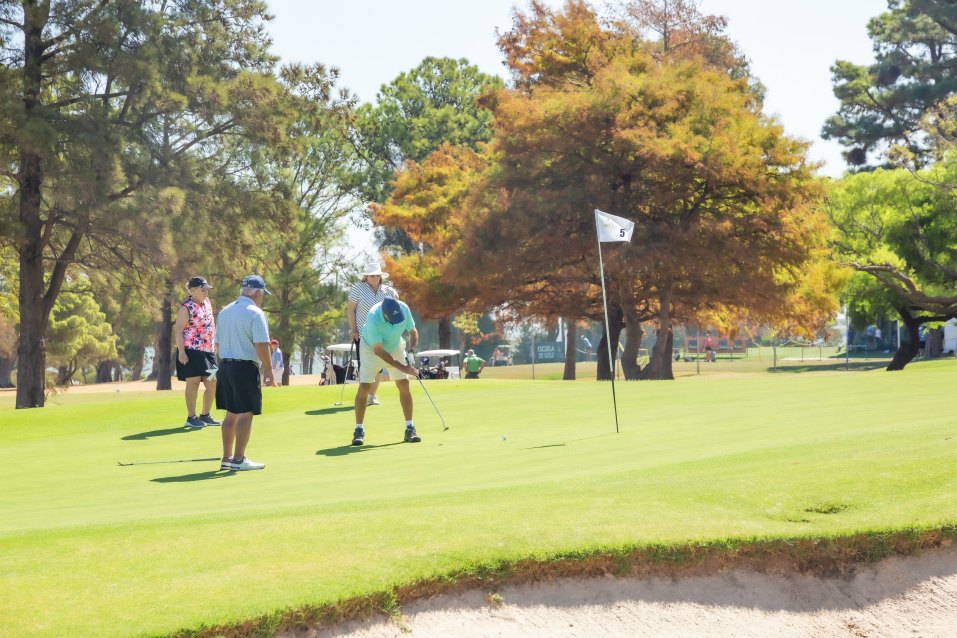 <h2>2023 South America Golf Cruise</h2> 10 Nights | 4 Rounds | Buenos Aires – Rio de Janeiro | February 25 – March 7