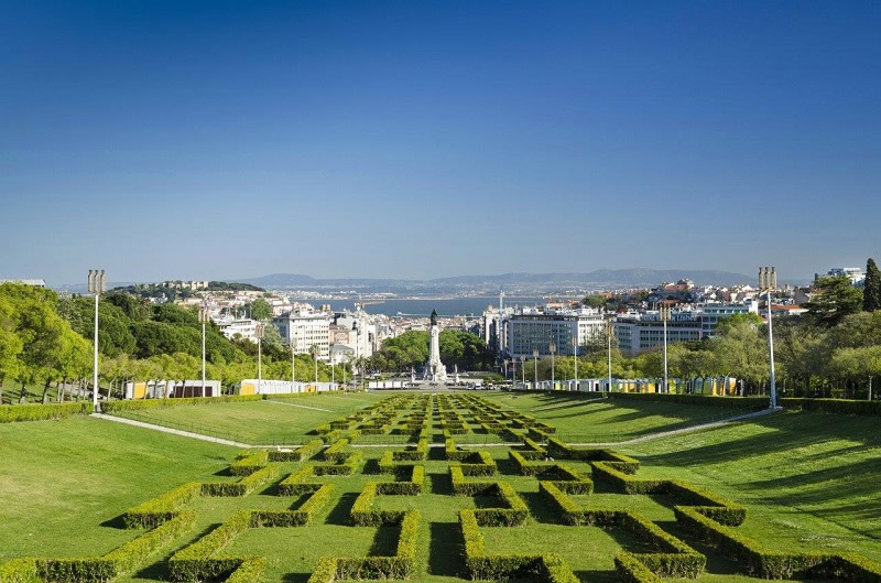 <h2>June 2023 Spain, Portugal & France Golf Cruise</h2>14 Nights | 7 Rounds | Barcelona - Bordeaux | June 3 – 17 